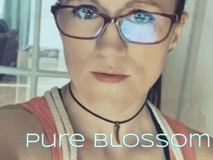 Pure_Blossom