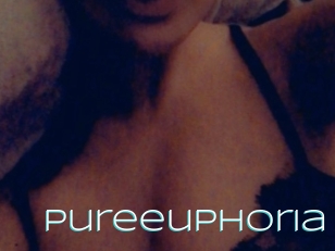 Pureeuphoria