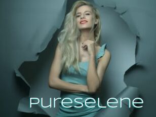 Pureselene