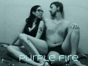 Purple_fire