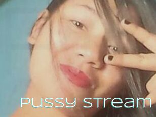 Pussy_stream