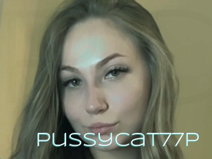 Pussycat77p