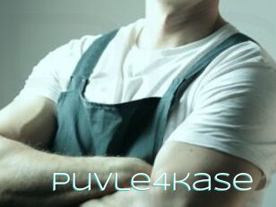 Puvle4kase