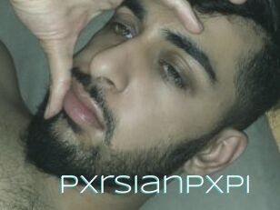 Pxrsianpxpi