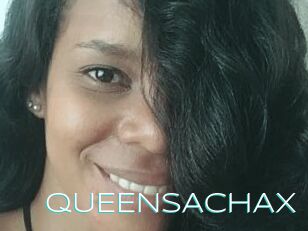 QUEENSACHAX