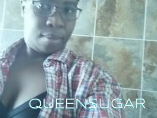 QUEENSUGAR