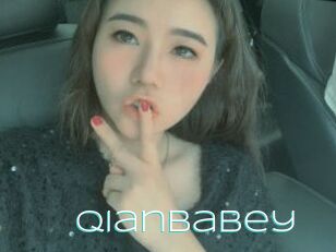 Qianbabey