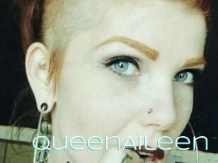 QueenAileen