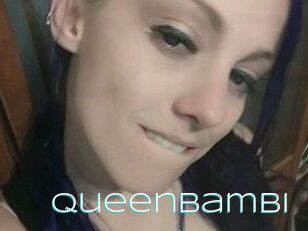 QueenBambi