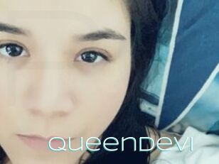 QueenDevi