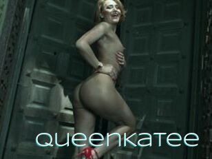 QueenKatee