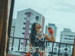 QueenLiarHot