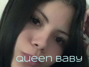 Queen_Baby