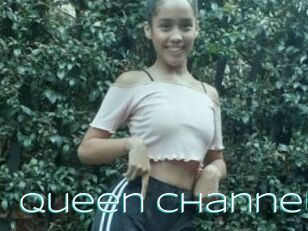 Queen_Channel