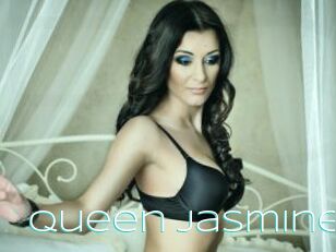 Queen_Jasmine