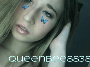 Queenbee8838