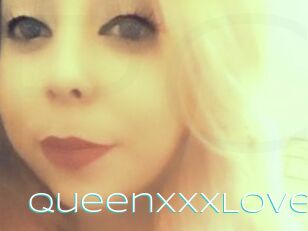 QueenxxxLove