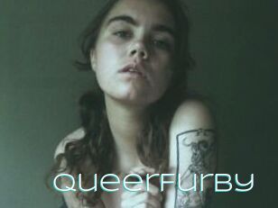 QueerFurby