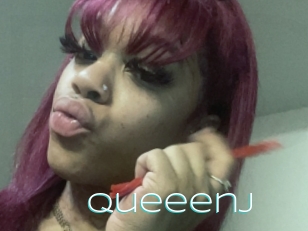 Queeenj