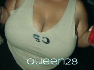 Queen28