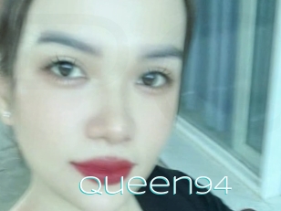 Queen94