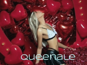 Queenale