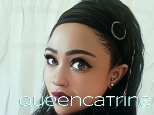 Queencatrina