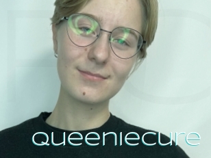 Queeniecure