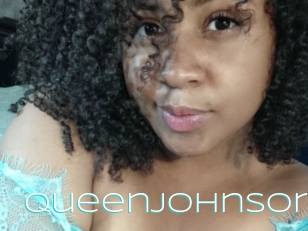 Queenjohnson