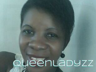 QueenladyZZ