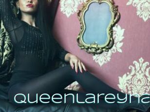 Queenlareyna