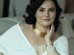 Queenlima