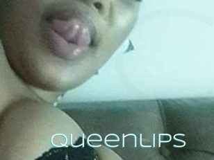 Queenlips