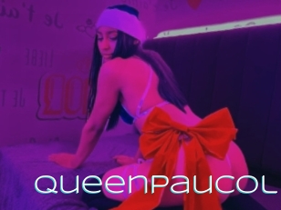 Queenpaucol