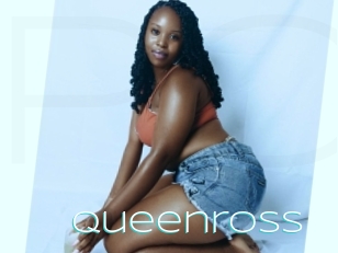 Queenross