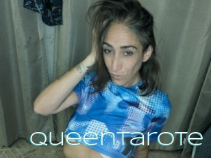 Queentarote