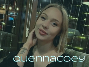 Quennacoey