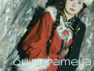 Quinnpamela