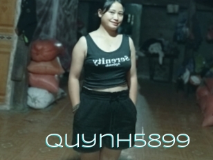 Quynh5899