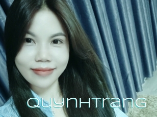 Quynhtrang