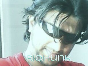 RIQhunk