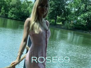 ROSE69