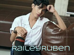 RaileyRuben