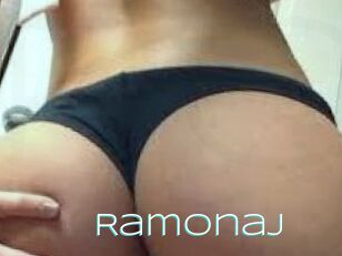 RamonaJ