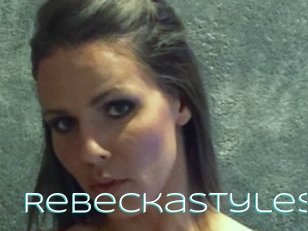 RebeckaStyles