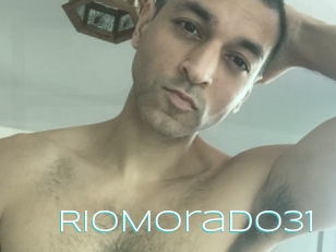 RioMorado31