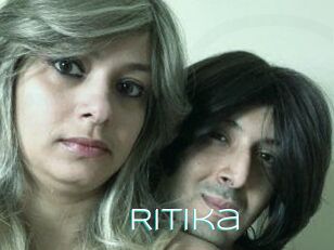 Ritika