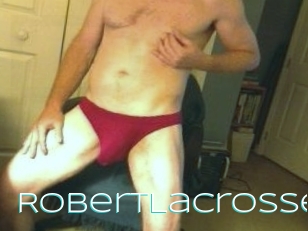 Robert_Lacrosse