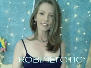 RobinErotic