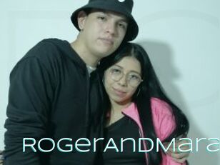 RogerAndMara